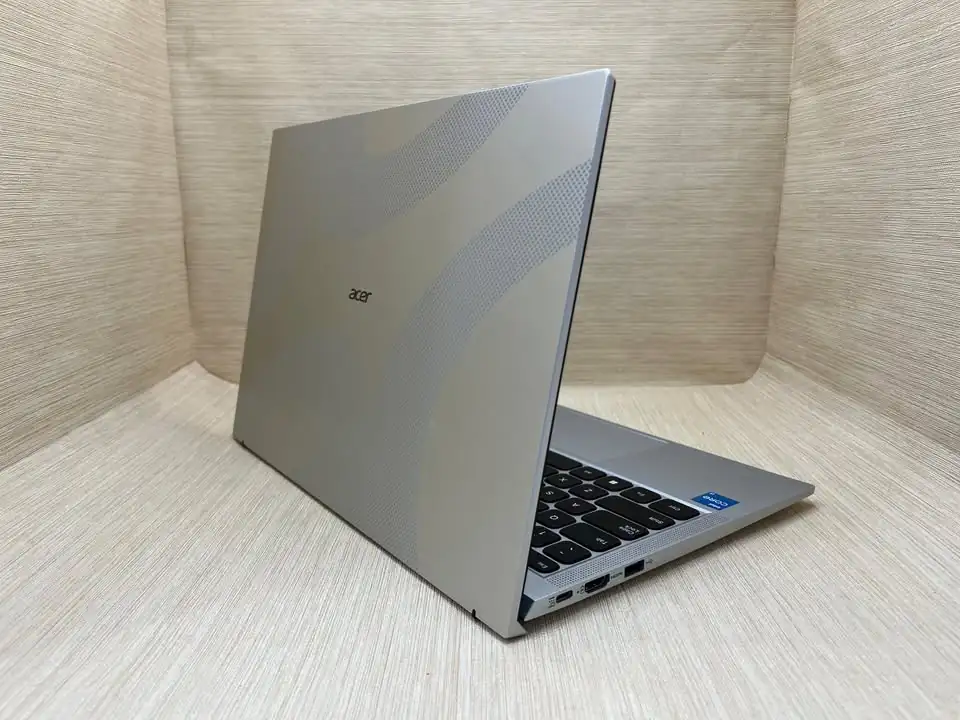 LAPTOP ACER ASPIRE LITE 14 AL14-51M-31Y7 INTEL CORE I3-1215U SECOND BE