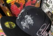 Topi snsco