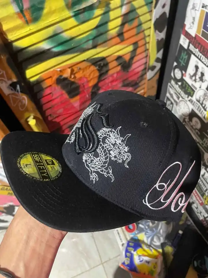 Topi snsco
