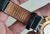 Jam tangan pria DW Original