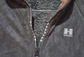 HUMMER jaket