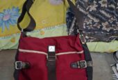 Tas wanita bagus