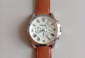 Jam Tangan Fossil FS4735