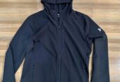 Jual jaket running original cakep bgt