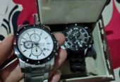 Jam Tangan Alexandre Christie Pria