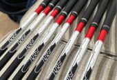 Stick golf Fullset club Taylormade R11 & PING original like new Graphi