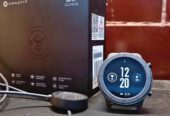 Jam Tangan Smart watch 47 mm