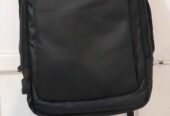 Tas ransel Ori – JOGJA