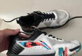 di jual Sepatu Lining saga lite 9