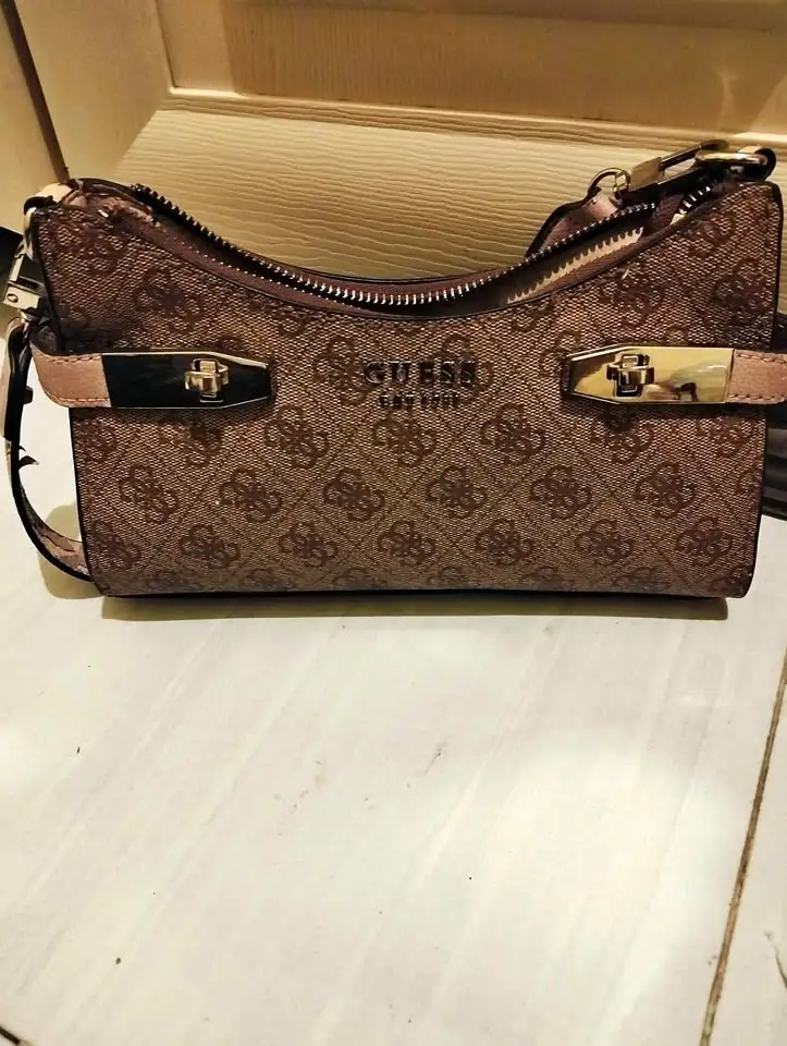 tas 2 borongan