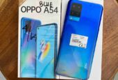 Ready HP second ori bergaransi