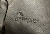 Tas kamera Lowepro DSLR Video Pack 150 AW