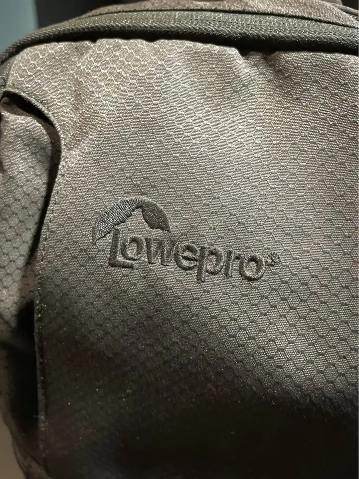 Tas kamera Lowepro DSLR Video Pack 150 AW