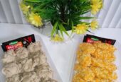 Ayam keju& Ayam rambutan