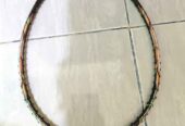 Raket Astro Krypton K 26
