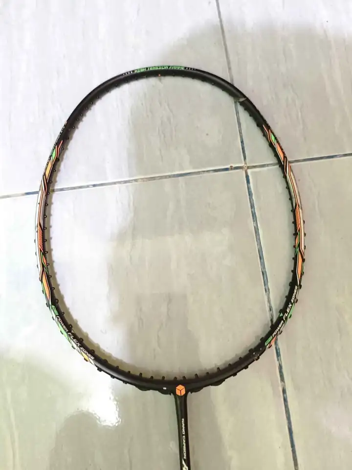 Raket Astro Krypton K 26