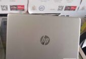 Laptop HP 14s Intel Core I3 Gen 10 Ram 8gb Keyboard Backlight