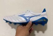 Sepatu Bola Mizuno Neo 4 Pro