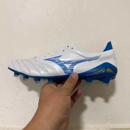 Sepatu Bola Mizuno Neo 4 Pro