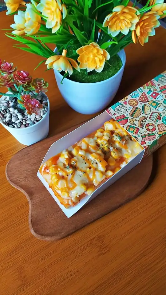 Pizza,kuliner,makanan,cemilan,jajanan