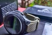 Jam Tangan Eiger Helicon 💯% Baru