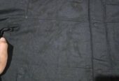 jaket outdoor