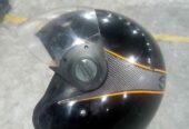 Helm scoopy