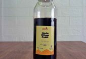 dijual Madu Hitam Pahit