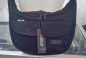 TAS SELEMPANG UNISEX