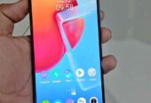 DIJUAL VIVO Y21 8/128gb