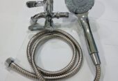 SHOWER KRAN AIR MANDI / PAKET SET SHOWER KAMAR MANDI