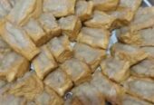 Tahu Bakso