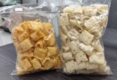 Jual cemilan khas temanggung
