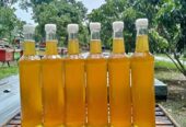 Madu murni
