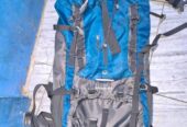 Tas carrier Arei atmos 80L