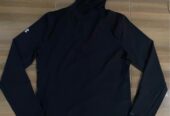 Jual jaket running original cakep bgt