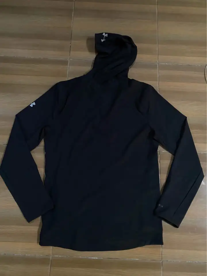 Jual jaket running original cakep bgt