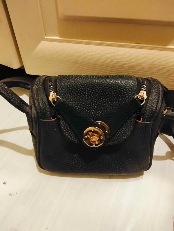 tas 2 borongan