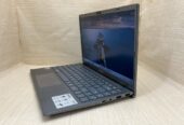 LAPTOP AXIOO HYPE 3 INTEL CORE I3-1005G1 SECOND BERGARANSI