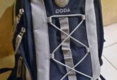 Dijual Tas sekolah