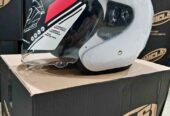 HELM KYT KYOTO PREMIUM