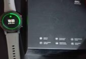 Jam Tangan Smart watch 47 mm