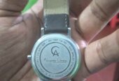 Jam tangan alexandre christie