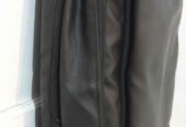 Tas ransel Ori – JOGJA