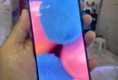 Samsung A30s