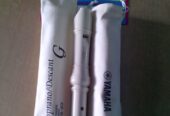 Recorder / seruling Yamaha original YRS23 Baru