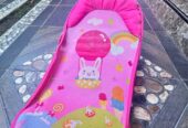Baby bather alat mandi bayi sugar baby