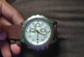 jam tangan fossil 4788