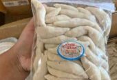 Otak otak bu ika