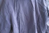 Dijual Jaket Arei 200 nego – resleting saku kanan kirin dan leher doll